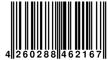 4 260288 462167