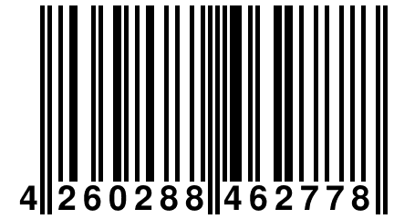 4 260288 462778