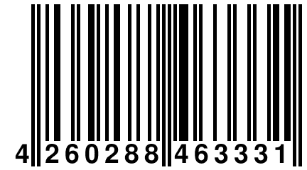 4 260288 463331