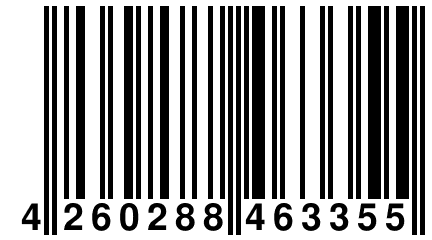 4 260288 463355