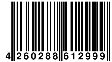 4 260288 612999