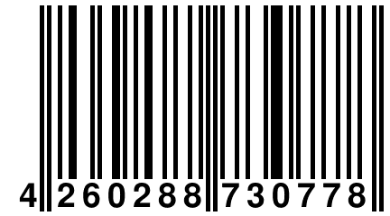 4 260288 730778