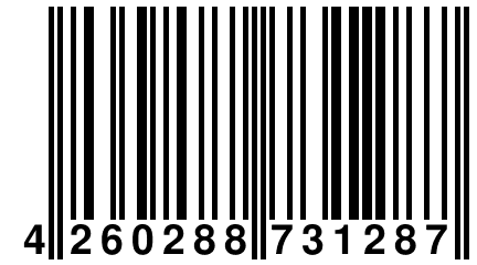 4 260288 731287