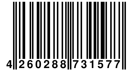 4 260288 731577