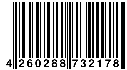 4 260288 732178