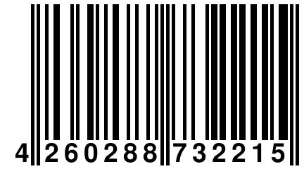 4 260288 732215