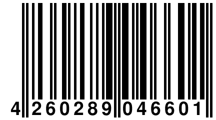 4 260289 046601