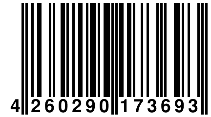 4 260290 173693