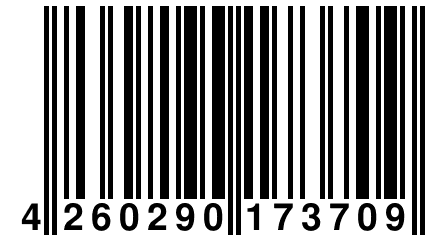 4 260290 173709