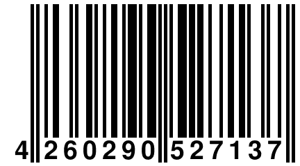 4 260290 527137