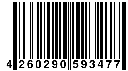 4 260290 593477