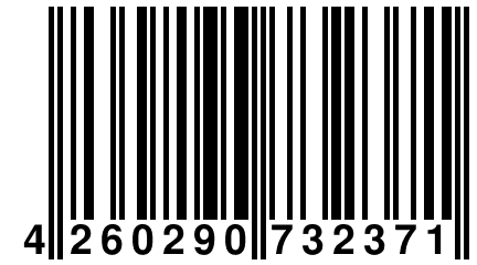 4 260290 732371