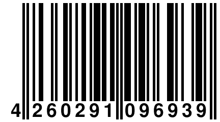 4 260291 096939