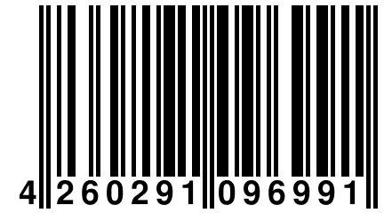 4 260291 096991