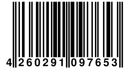 4 260291 097653