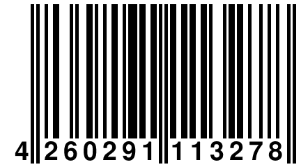 4 260291 113278