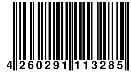 4 260291 113285