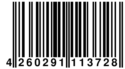 4 260291 113728