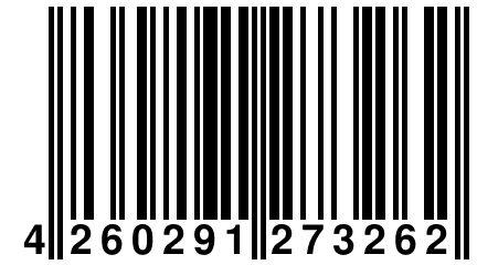 4 260291 273262