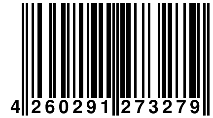 4 260291 273279