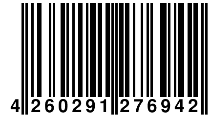 4 260291 276942