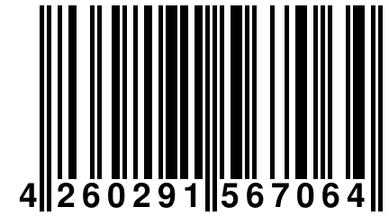 4 260291 567064