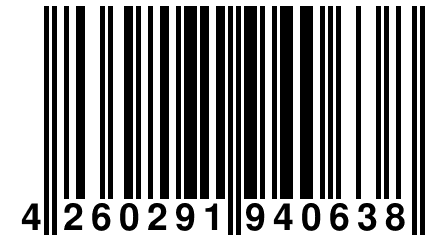 4 260291 940638