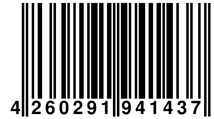 4 260291 941437