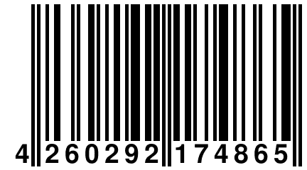 4 260292 174865