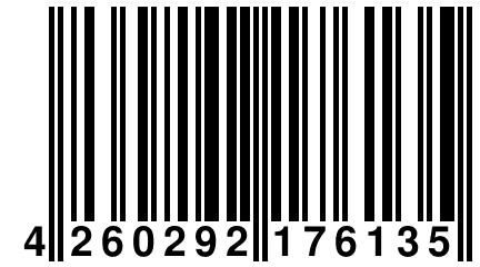 4 260292 176135