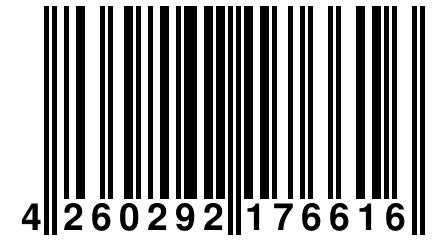 4 260292 176616