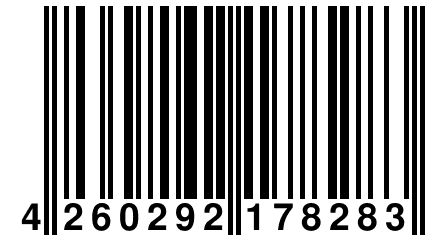 4 260292 178283