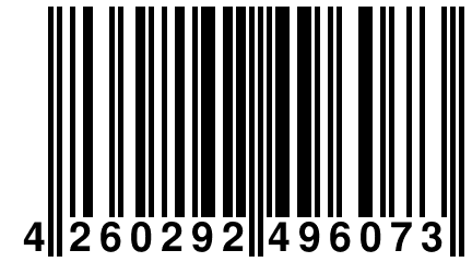 4 260292 496073