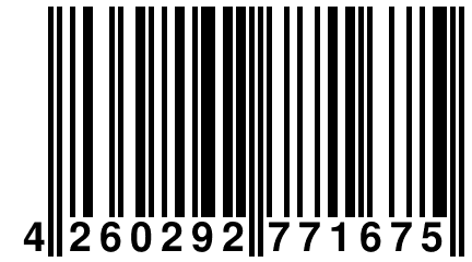 4 260292 771675