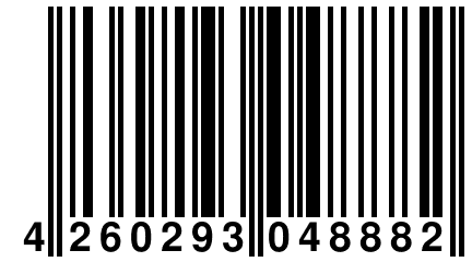 4 260293 048882