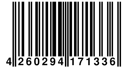 4 260294 171336