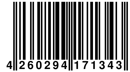 4 260294 171343