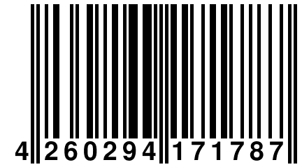 4 260294 171787