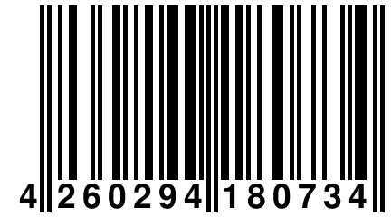 4 260294 180734