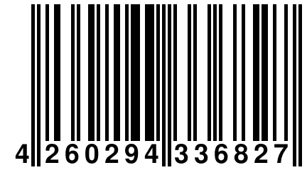 4 260294 336827