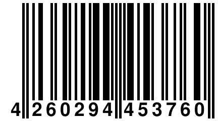 4 260294 453760