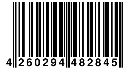 4 260294 482845