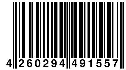 4 260294 491557