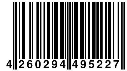 4 260294 495227