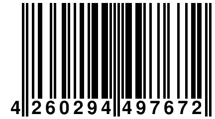 4 260294 497672