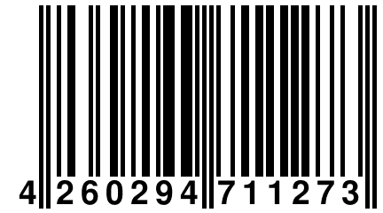 4 260294 711273