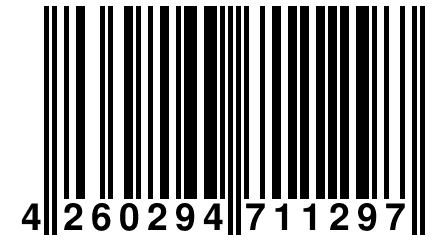 4 260294 711297