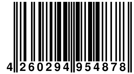 4 260294 954878