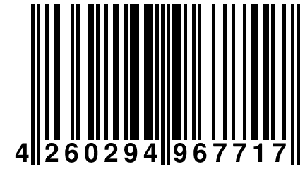 4 260294 967717