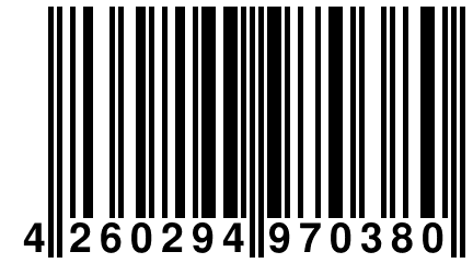 4 260294 970380